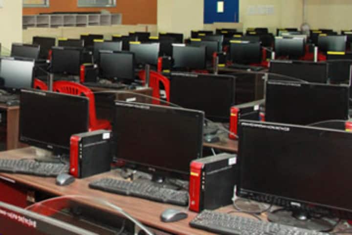 it-lab